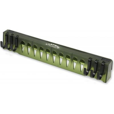 CARP´R´US Držiak na nadväzce Rig Rack