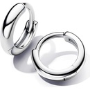 Pandora 293286C00