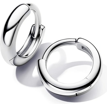 Pandora 293286C00