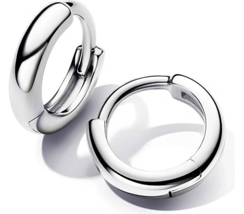 Pandora 293286C00