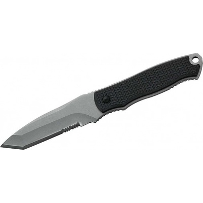 Herbertz 103407