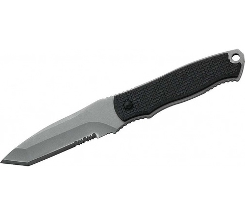 Herbertz 103407