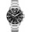 Giorgio Armani AR11360