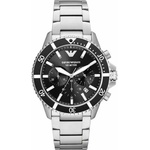 Giorgio Armani AR11360 Часовници