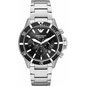 Giorgio Armani AR11360 Часовници