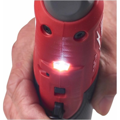 Milwaukee M12 FHIR38-0 4933478172