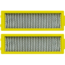 iClebo O5, Omega Hepa filter 2 ks