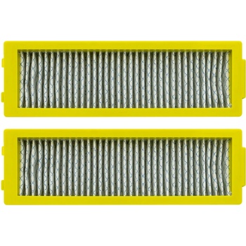 iClebo O5, Omega Hepa filter 2 ks