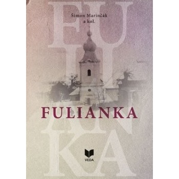 Fulianka