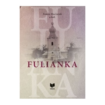 Fulianka