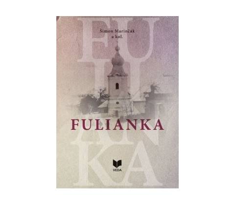 Fulianka