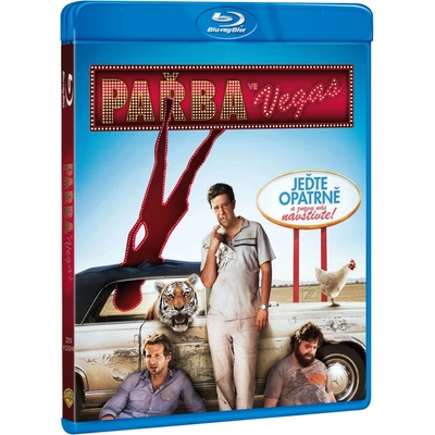 Vo štvorici po opici BD