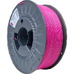 Nobufil ABSx Bright Magenta - 1, 75 mm / 1000 g (ABS-R-404-1-010)