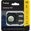 Technik MT-H20