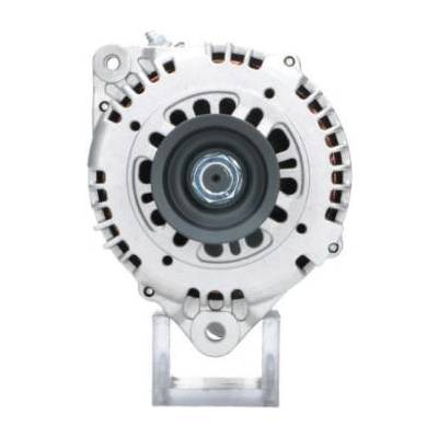 Alternátor Nissan 110A 0986045621 TWA repas