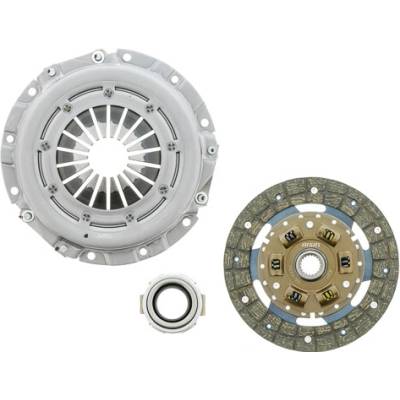 Spojková sada AISIN KS-028D