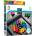 SmartGames Логическа игра IQ Perplex 120 ПРЕДИЗВИКАТЕЛСТВА - Smart Games (SG305)