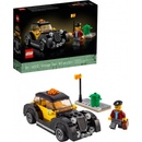 LEGO® 40532 Retro taxi