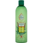 Xpel Marketing Botanical Aloe Vera Moisturising Vegan Шампоани 400ml