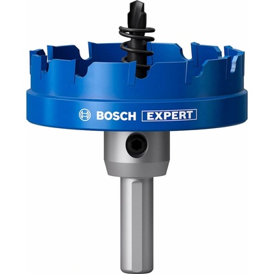 Bosch 2608901439