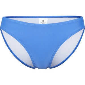 Heber Peak Дамско бикини долнище Heber Peak Women's SeapineHe. Bikini Pant Bikini bottom - Shining Blue - размер 3XL (150-5206-0317)