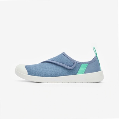 DECATHLON Aquashoes 120 BÍLÁ