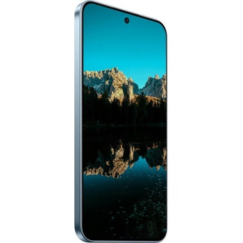 Image 1 of Xiaomi Redmi Note 15 Pro 5G 512GB 12GB RAM Dual