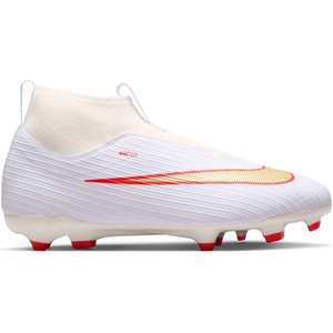 NIKE Обувки jr superfly 11 academy fgmg