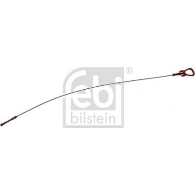 Mierka hladiny oleja FEBI BILSTEIN 44801