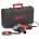Milwaukee AG 800-115 E D-SET