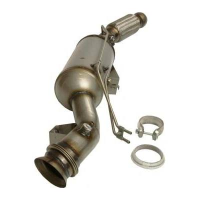 Filtr pevných částic - DPF MAXGEAR 27-6205 (276205)