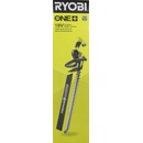 Ryobi RY18HT55A-0
