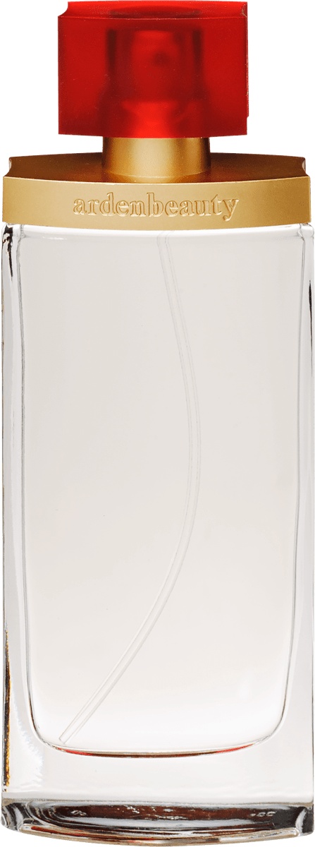 Elizabeth Arden ArdenBeauty EDP 100 ml