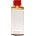 Elizabeth Arden ArdenBeauty EDP 100 ml