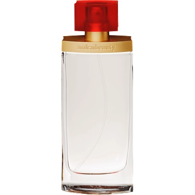 Elizabeth Arden ArdenBeauty EDP 100 ml
