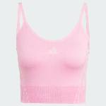 Adidas Дамски Потник Adidas Playera IS4356 (IS4356)