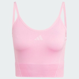 Adidas Дамски Потник Adidas Playera IS4356 (IS4356)
