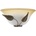 ONLI OL0320