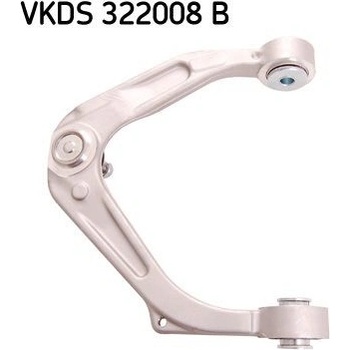 Rameno zavesenia kolies SKF VKDS 322008 B