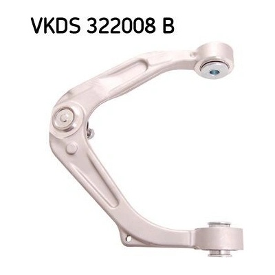 Rameno zavesenia kolies SKF VKDS 322008 B