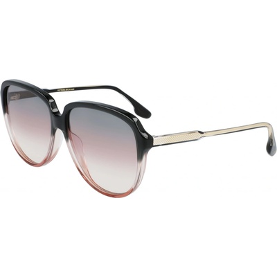 Victoria Beckham VB618S 039
