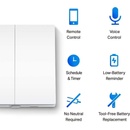 TP-Link Tapo S220