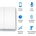 TP-Link Tapo S220