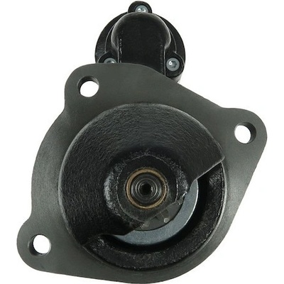 Startér AS-PL S0585