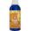 House & Garden Top Shooter 500ml
