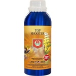 House & Garden Top Shooter 500ml