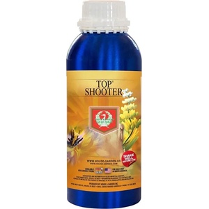 House & Garden Top Shooter 500ml