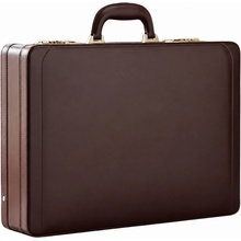 Gaira Atache kufor Diplomat 50318-15