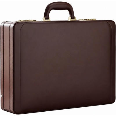 Gaira Atache kufor Diplomat 50318-15