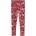 PUMA Клин ESS NATURE 2.0 AOP Leggings G